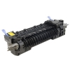 Dell 724-10072 (U592F) fuser unit (origineel)