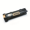 Dell 724-10138 (D625J) drum (origineel) 086026 - 1