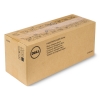 Dell 724-BBNE (1KCF9) drum zwart (origineel)