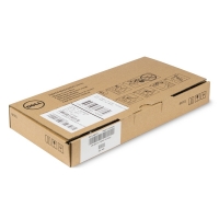 Dell 724-BBNF (WHD04) toner opvangbak (origineel) 724-BBNF 086136