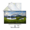 Dell P2725HE monitor 27 inch 828910 - 3