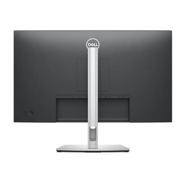 Dell P2725HE monitor 27 inch 828910 - 5
