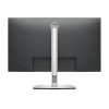 Dell P2725HE monitor 27 inch 828910 - 5
