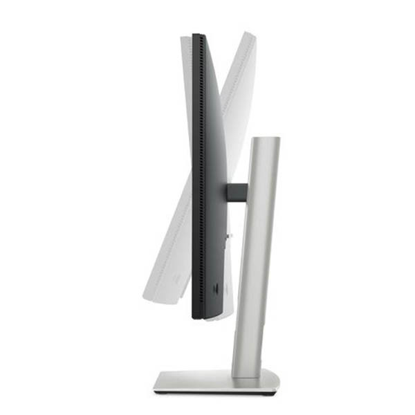 Dell P2725HE monitor 27 inch 828910 - 6