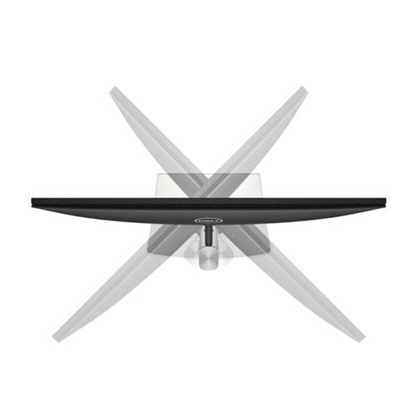 Dell P2725HE monitor 27 inch 828910 - 7