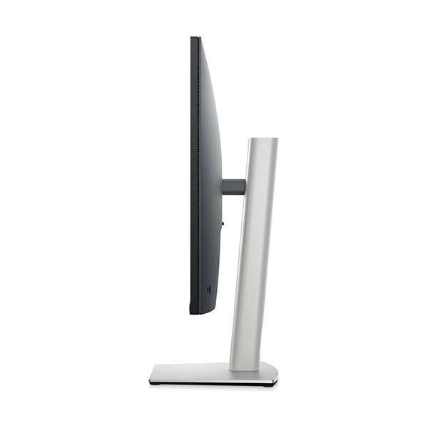 Dell P3223QE monitor 32 inch 828915 - 3