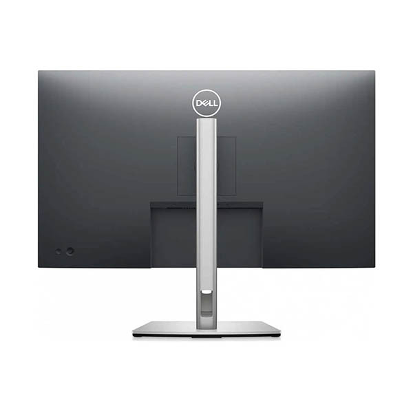 Dell P3223QE monitor 32 inch 828915 - 5