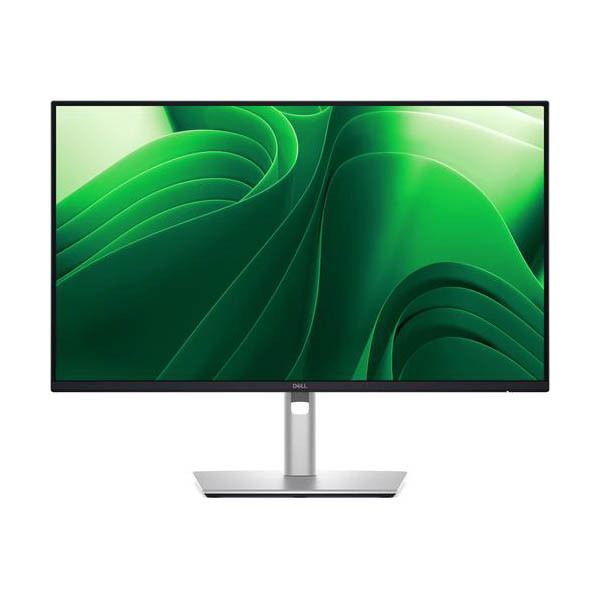 Dell Pro Plus P2425D monitor 24 inch 828913 - 1