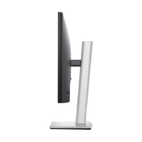 Dell Pro Plus P2425D monitor 24 inch 828913 - 3