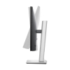 Dell Pro Plus P2425D monitor 24 inch 828913 - 4