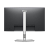 Dell Pro Plus P2425D monitor 24 inch 828913 - 5