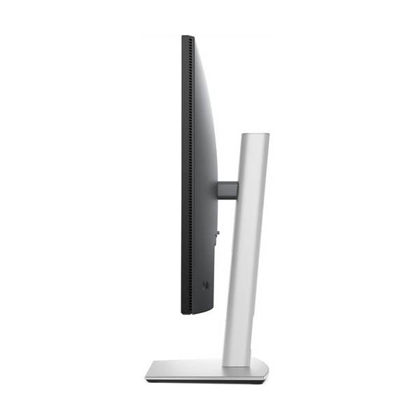 Dell Pro Plus P2725QE monitor 27 inch 828914 - 4