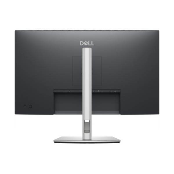 Dell Pro Plus P2725QE monitor 27 inch 828914 - 6