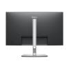Dell Pro Plus P2725QE monitor 27 inch 828914 - 6