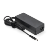 Dell adapter (19,5V, 4,62A, 90W, 123accu huismerk) ADR00235 - 1