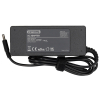Dell adapter (19,5V, 4,62A, 90W, 123accu huismerk) ADR00235 - 2
