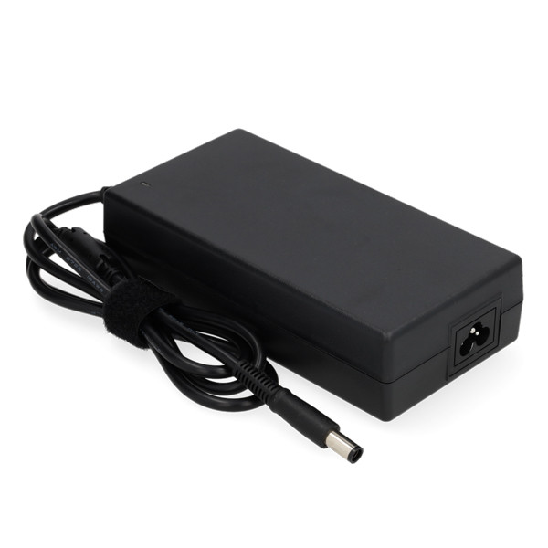 Dell adapter (19,5V, 7,7A, 150W, 123accu huismerk) ADR00250 Dell adapter (19,5V, 7,7A, 150W, 123accu huismerk) ADR00250 - 1