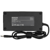 Dell adapter (19,5V, 7,7A, 150W, 123accu huismerk) ADR00250 Dell adapter (19,5V, 7,7A, 150W, 123accu huismerk) ADR00250 - 2