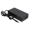 Dell adapter (19,5V, 9,23A, 180W, 123accu huismerk) ADR00254 Dell adapter (19,5V, 9,23A, 180W, 123accu huismerk) ADR00254 - 1