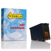 Dell series 11 / 592-10275 inktcartridge zwart hoge capaciteit (123inkt huismerk) 592-10275C 019121