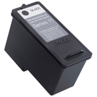 Dell series 11 / 592-10275 inktcartridge zwart hoge capaciteit (origineel) 592-10275 019120