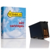 Dell series 11 / 592-10276 inktcartridge kleur hoge capaciteit (123inkt huismerk)