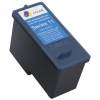 Dell series 11 / 592-10279 inktcartridge kleur (origineel)