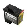 Dell series 1 / 592-10039 inktcartridge zwart (origineel)