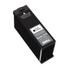 Dell series 21R / 592-11332 inktcartridge zwart (origineel) 592-11332 019194