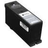 Dell series 21 / 592-11331 inktcartridge zwart (origineel) 592-11331 019152