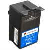 Dell series 21 / 592-11333 inktcartridge kleur (origineel) 592-11333 019156