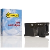 Dell series 22 / 592-11327 inktcartridge zwart hoge capaciteit (123inkt huismerk)