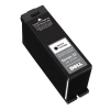 Dell series 22 / 592-11327 inktcartridge zwart hoge capaciteit (origineel)