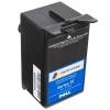 Dell series 22 / 592-11393 inktcartridge kleur hoge capaciteit (origineel) 592-11393 019158