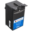 Dell series 23 / 592-11313 inktcartridge kleur hoge capaciteit (origineel) 592-11313 019164