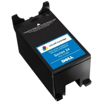 Dell series 24 / 592-11297 inktcartridge kleur hoge capaciteit (origineel) 592-11297 019168