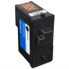 Dell series 2 / 592-10043 inktcartridge zwart (origineel) 592-10043 019041