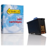 Dell series 2 / 592-10045 inktcartridge kleur (123inkt huismerk) 592-10045C 019050