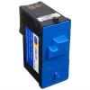 Dell series 2 / 592-10045 inktcartridge kleur (origineel) 592-10045 019049