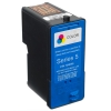 Dell series 5 / 592-10091 inktcartridge kleur hoge capaciteit (origineel) 592-10091 019074