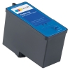 Dell series 5 / 592-10091 inktcartridge kleur hoge capaciteit (origineel)