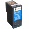 Dell series 7 / 592-10225 inktcartridge kleur lage capaciteit (origineel) 592-10225 019130