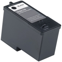 Dell series 7 / 592-10226 inktcartridge zwart hoge capaciteit (origineel) 592-10226 019091