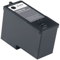 Dell series 8 / 592-10221 inktcartridge zwart hoge capaciteit (origineel) 592-10221 019134