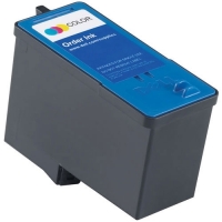 Dell series 9 / 592-10210 inktcartridge kleur (origineel) 592-10210 019104