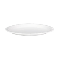 Depa wegwerpbord karton 22 cm (100 stuks) 423542