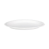 Depa wegwerpbord karton 22 cm (100 stuks) 423542 - 1