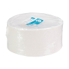 Depa wegwerpbord karton 22 cm (100 stuks) 423542 - 2