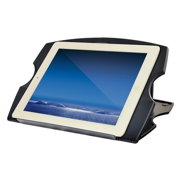 Desq inklapbare laptop-tabletstandaard 1502 400735 - 4