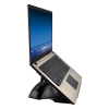 Desq inklapbare laptop-tabletstandaard 1502 400735 - 5